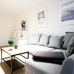 https://roomsy-seaside-apartment.gdanskhotel.org