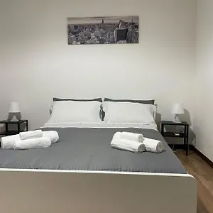 Maison 484 Apartament