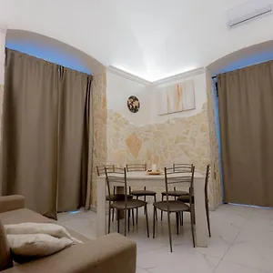 Maison27 Apartament