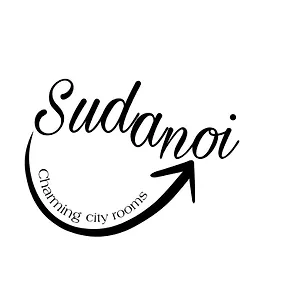 Sudanoi Apartament