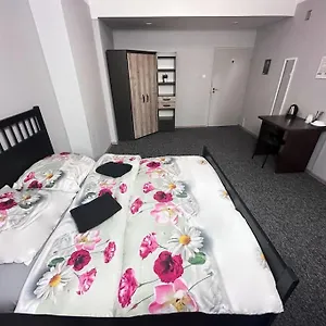 https://fantastic-m3-room-5.warsawhotelspoland.com