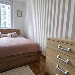 https://apartament-metro-brodno.warsawhotelspoland.com