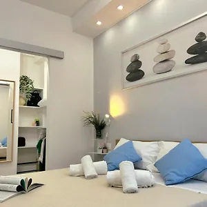 https://apartments-1-mm3-afforifn.italymilanhotels.net