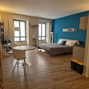 https://moon-and-sun-holiday-home.italymilanhotels.net
